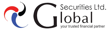 Global Securities Limited