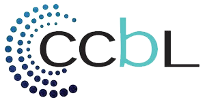 Central Counterparty Bangladesh Limited (CCBL)