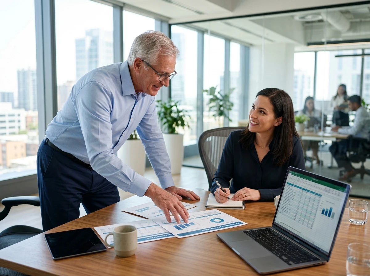 The Future of Digital Banking: Trends Shaping 2026